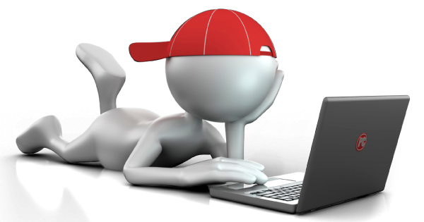 110 Social Media Managers Is Your New Hire Socially Astute
