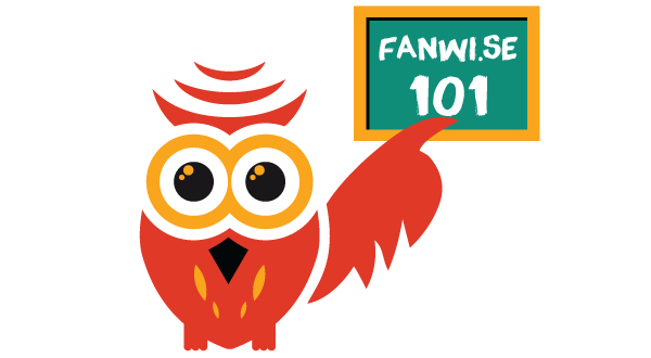 117 Gain Control Of Status Updates About Your Brand
