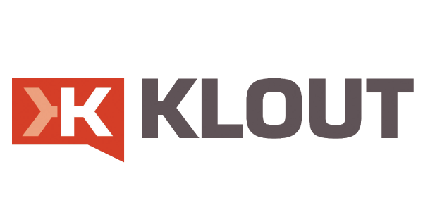 120 How Much Klout Do You Have