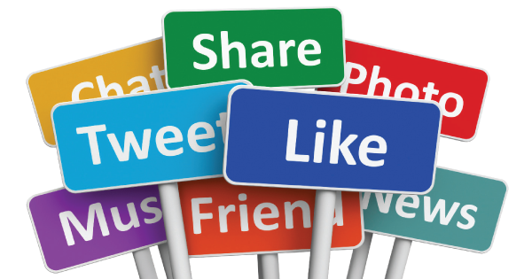133 Does social engagement help drive SEO
