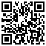 qrtag1 QR Code