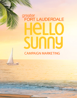 SMI1066_Hermes_CVB_HelloSunny_CampaignMktg