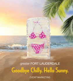 SMI1066_Hermes_Goodbye-Chilly_EventMktg