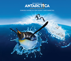 SMI1066_Hermes_SWO_ANT_Event_Marketing