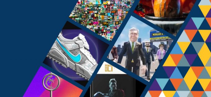 6 2 BizHack Metaverse eTip Header Image