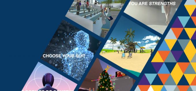 6 3 BizHack Metaverse eTip Header Image