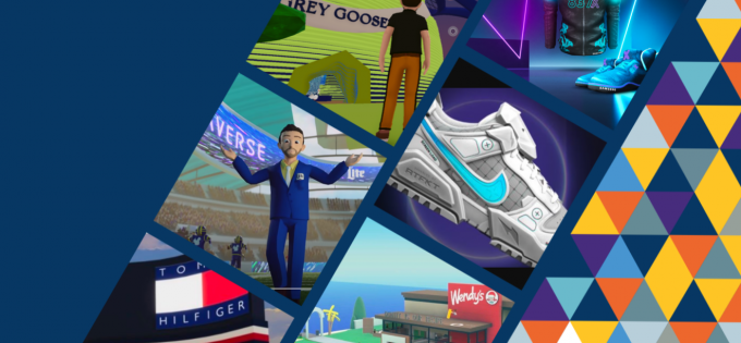 6.1 Header Image Test