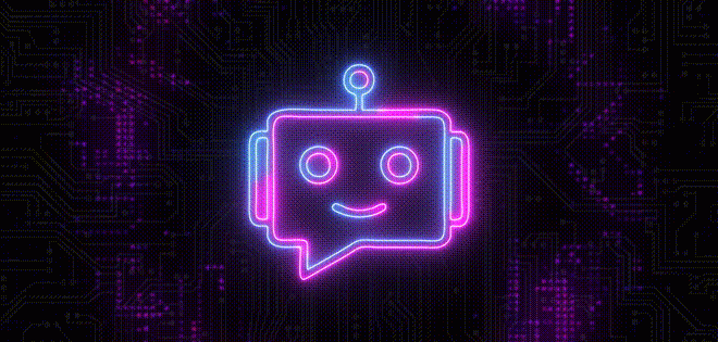 AI chat Bot