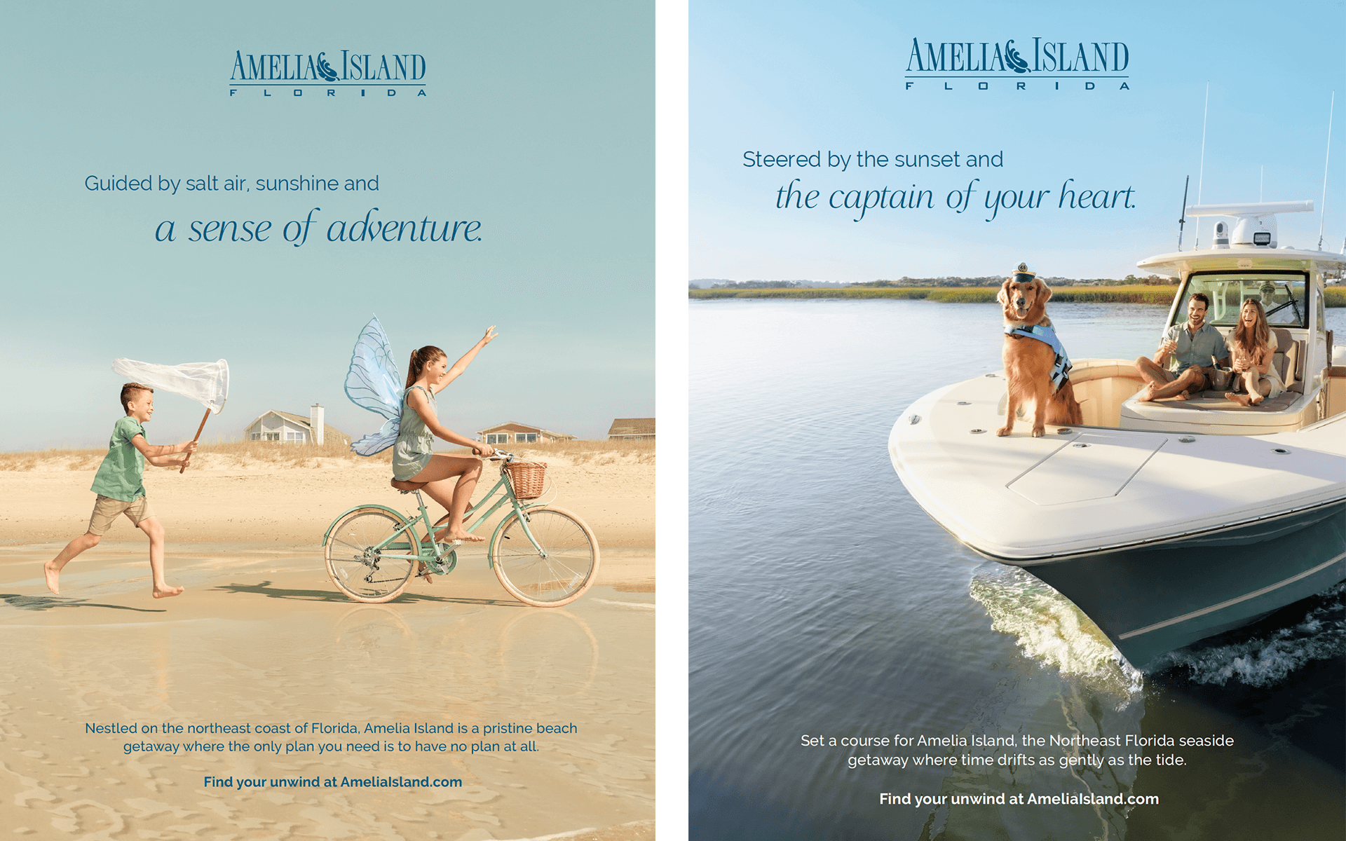 AIC PrintAd