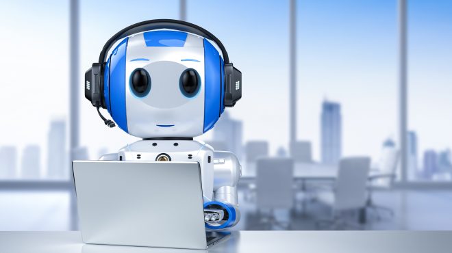 Nine surprising ways an AI chatbot for your site can save time and boost sales