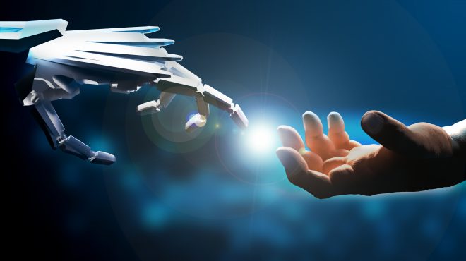 How AI is impacting Paid Search