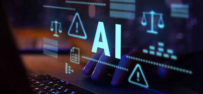 AI ethics laws and regulations, artificial intelligence legal standards and policy