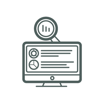 Analytics BW@2x