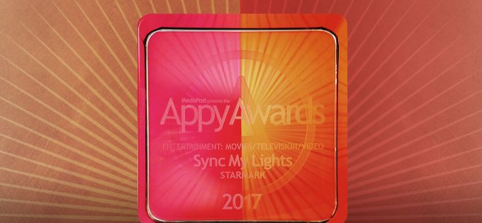 Appy Award Hero 03