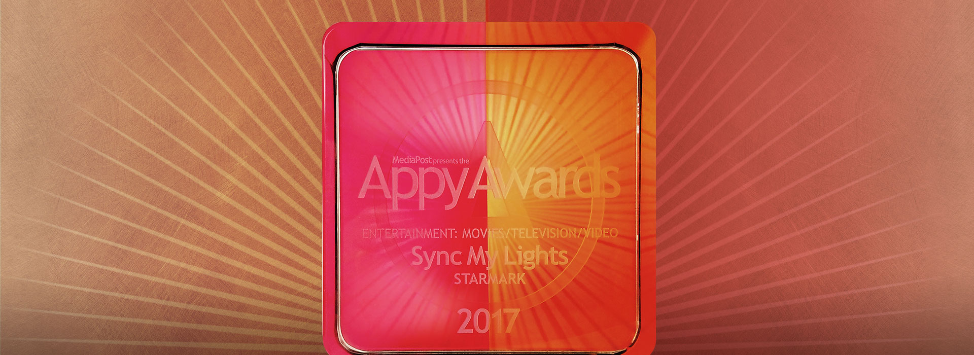 Appy Award Hero 03