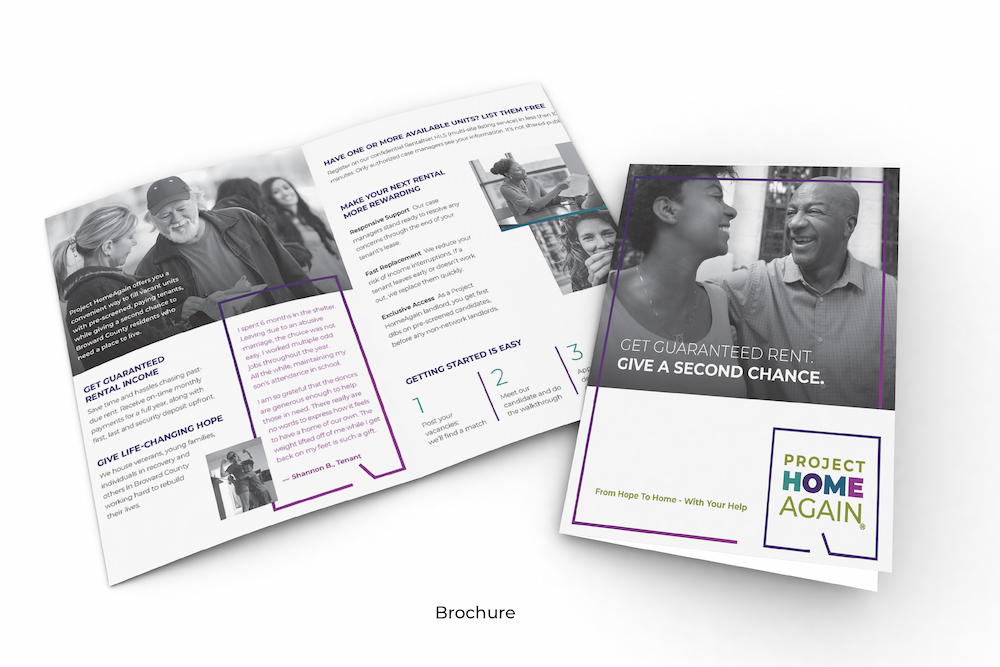 Brochure 1