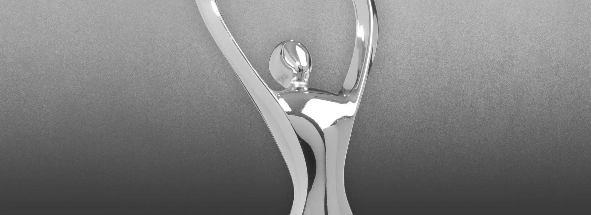 Communicator Awards Header