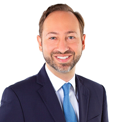 Daniel Tramel Stabile web