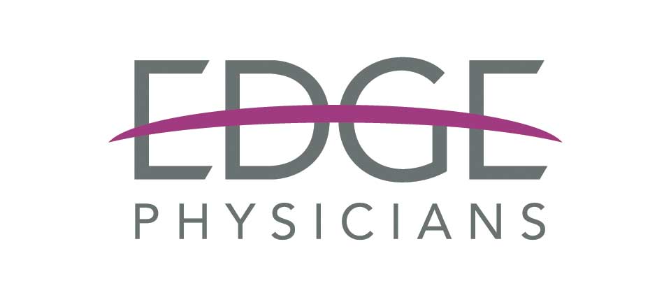 EDP BodyImageLogo