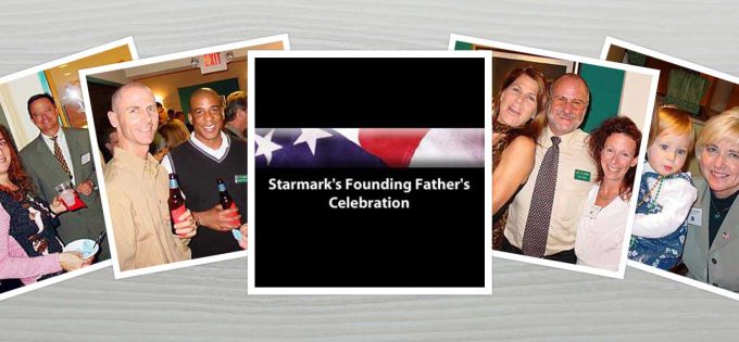 FoundingFathers FacebookAlbum HeaderTemplate