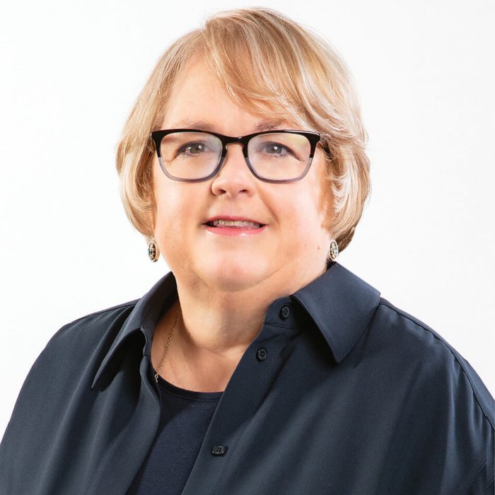 Jacqui Hartnett 2022 web