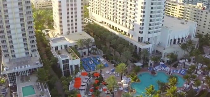 Loews Video