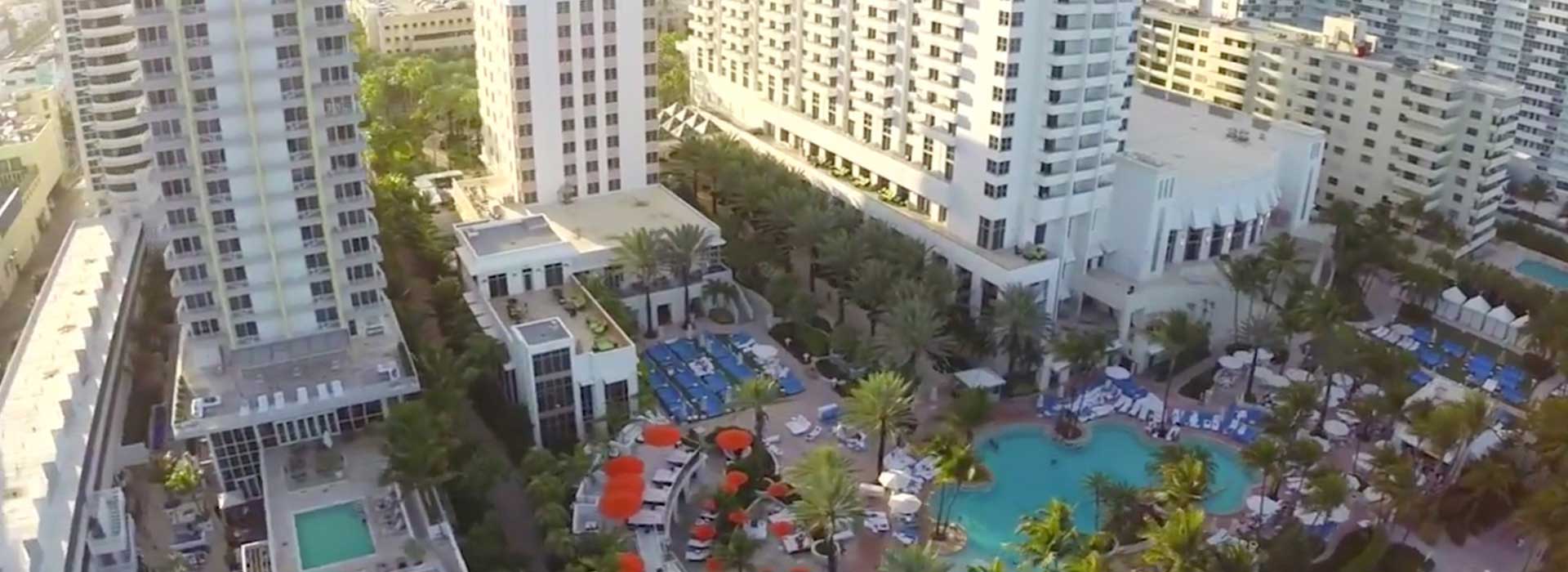 Loews Video