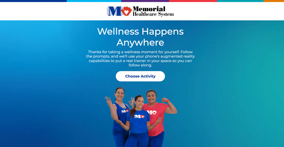 MHS Volumetric Wellness1