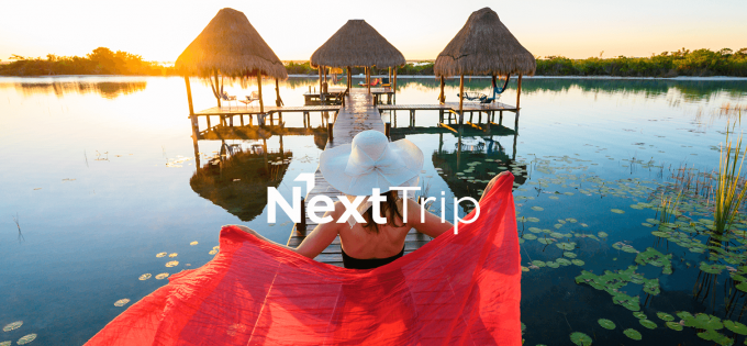 NextTrip