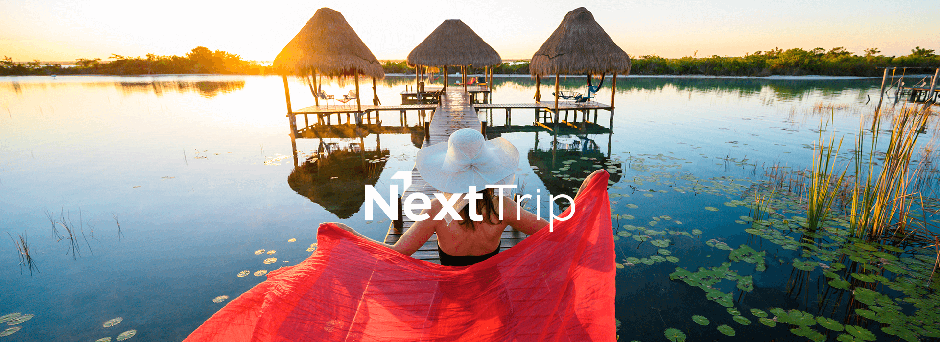 NextTrip