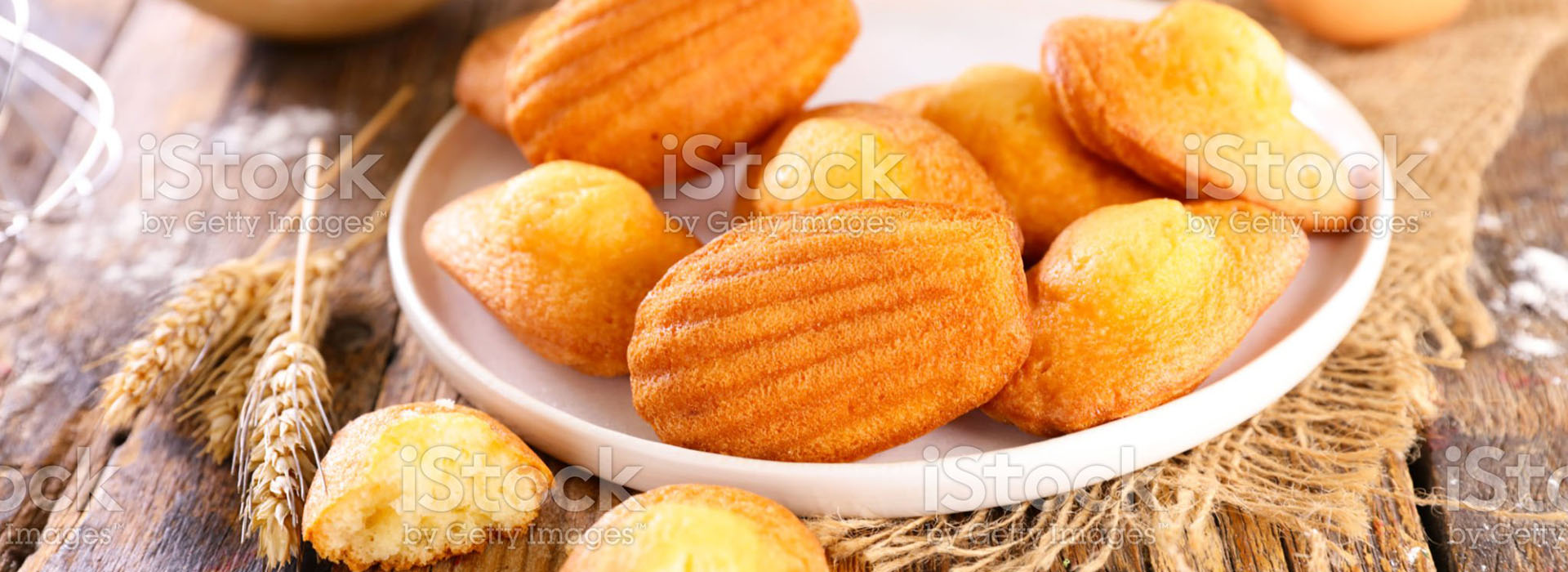 Madeleines istockphoto 1329179065 2048x2048 1