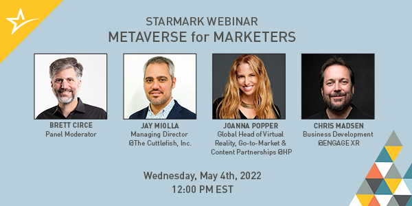 MetaverseWebinar guests 600x300