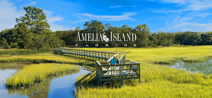AIC website P1 Header