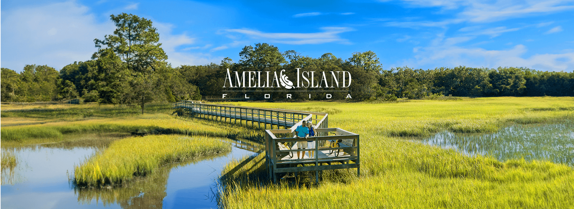 AIC website P1 Header