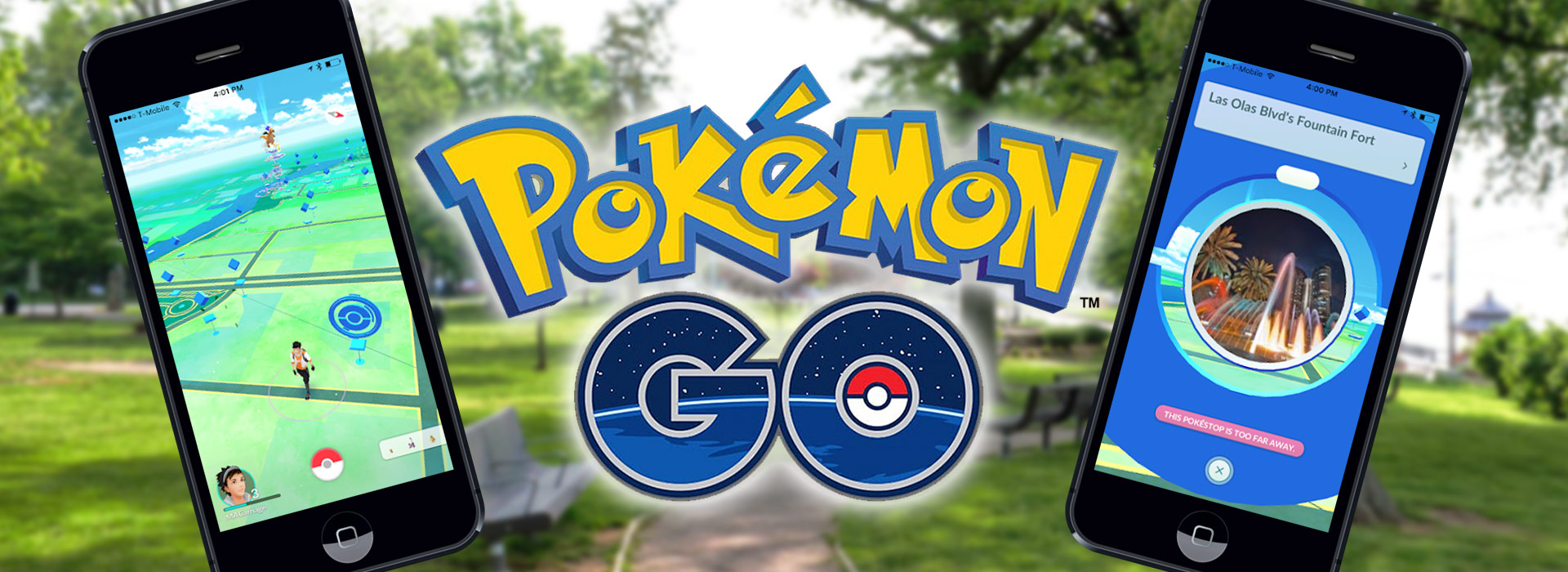 Pokemon header 1920x700 02