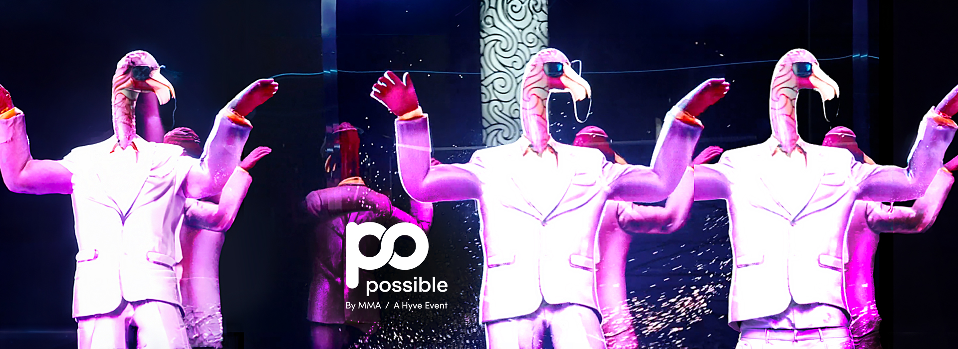 Possible AI Storytellng P1