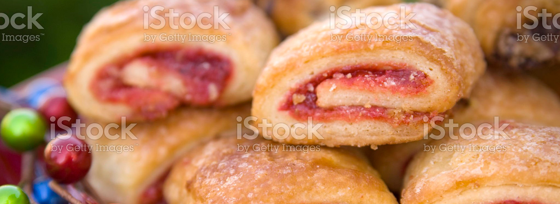 Rugelach istockphoto 173549872 2048x2048 1