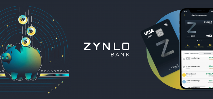 SMI Zyng Case Study P1 Header (1)