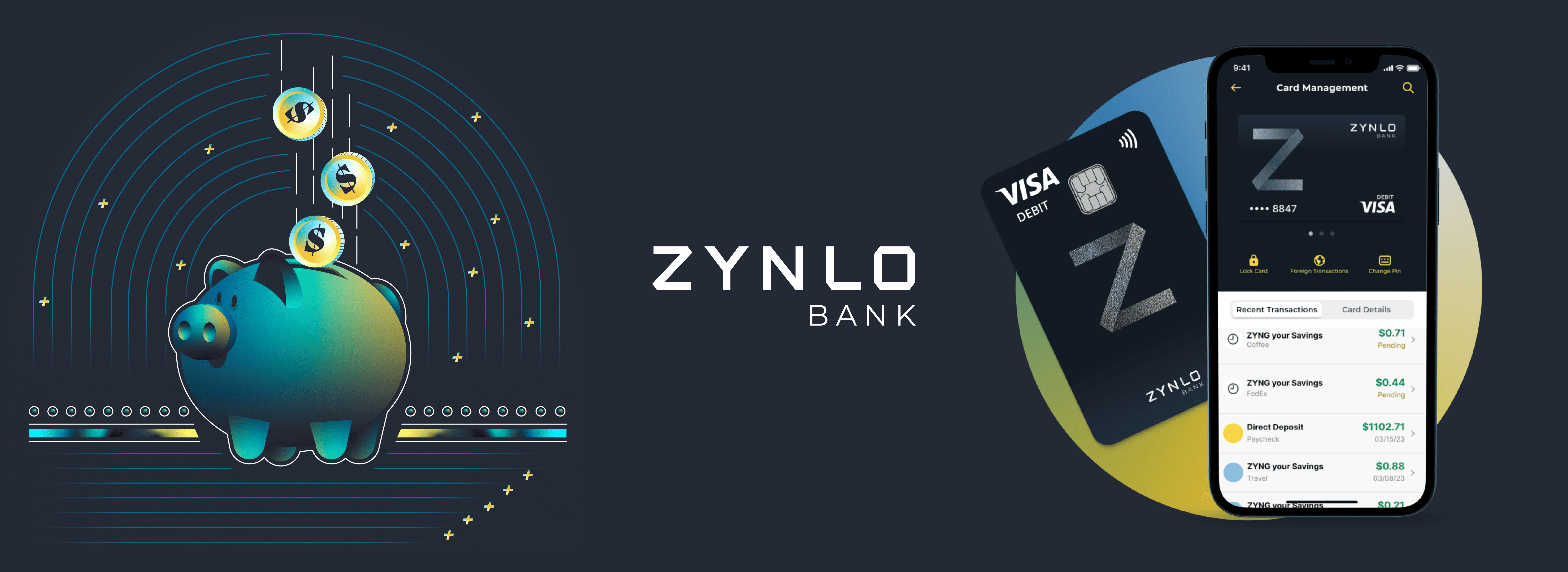 SMI Zyng Case Study P1 Header (1)