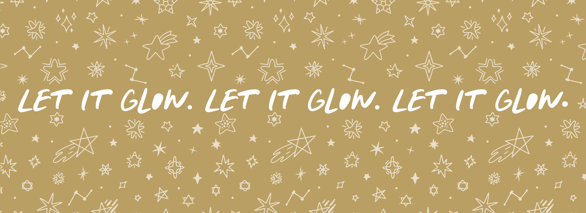 SMI1675 Holiday2023 P1tile