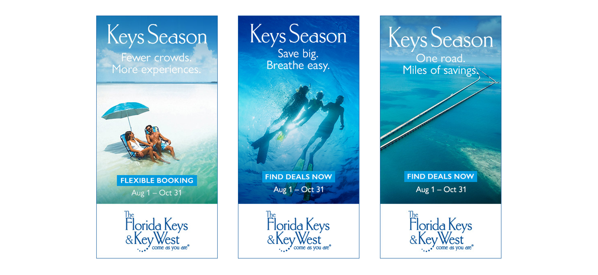 SMI1756 VFK KeysSavings Display