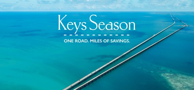 SMI1756 VFK KeysSavings Header