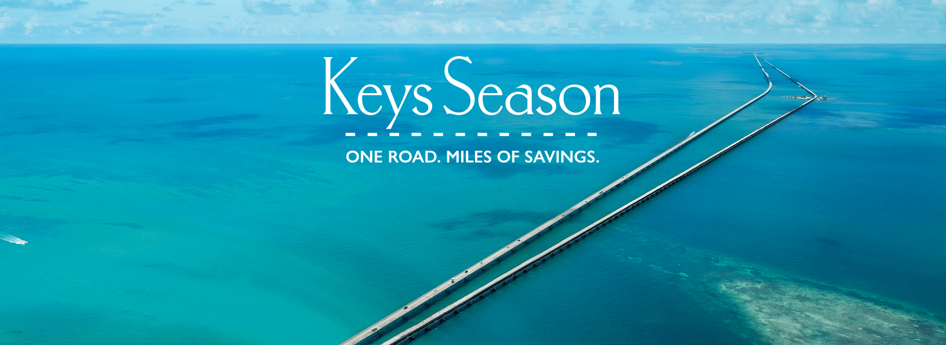 SMI1756 VFK KeysSavings Header