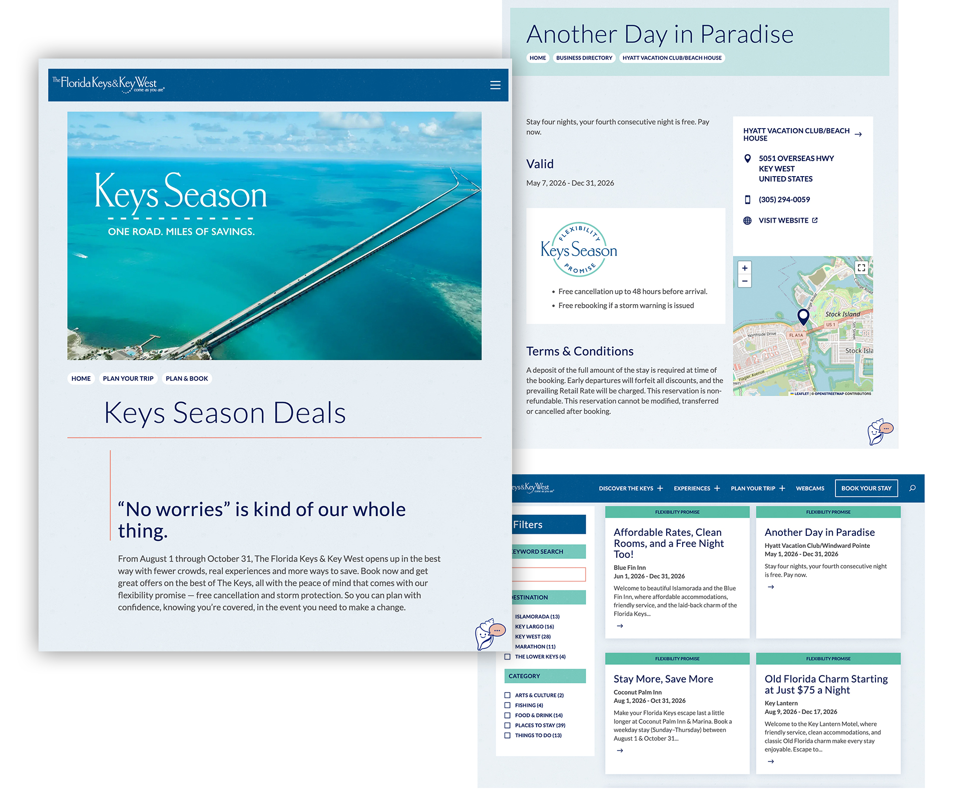 SMI1756 VFK KeysSavings LandingPage