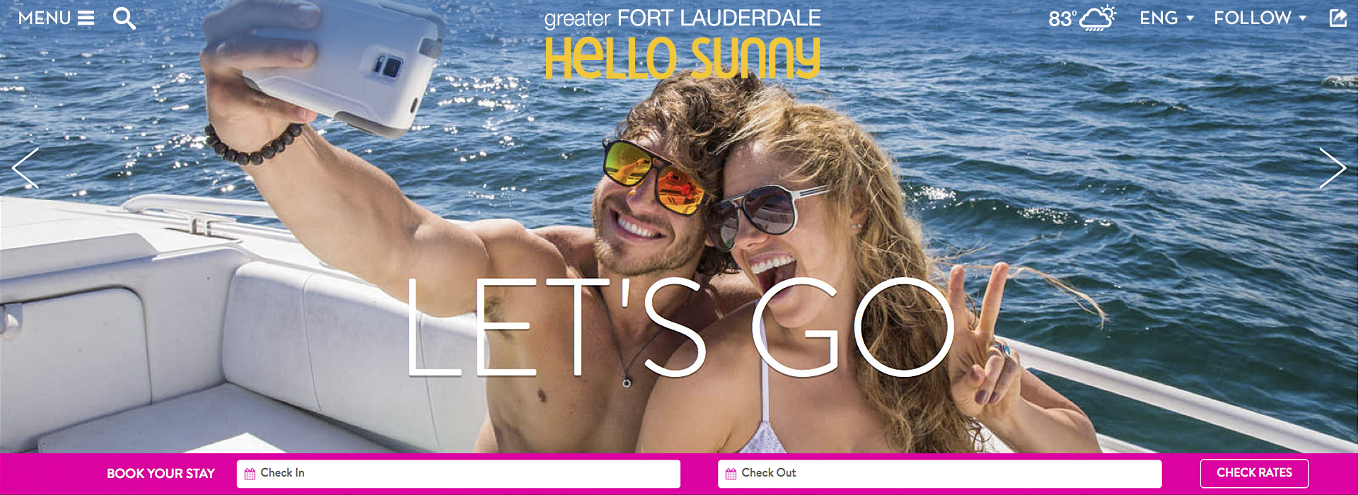 SMI934 Millennial LetsGo 1920x700 02 B