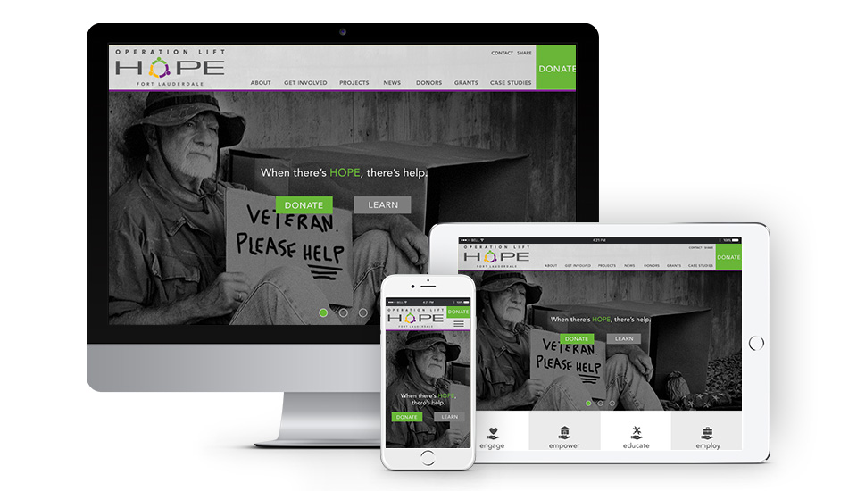 SMI934_OLH_WebAnnouncement_Slider_960x550