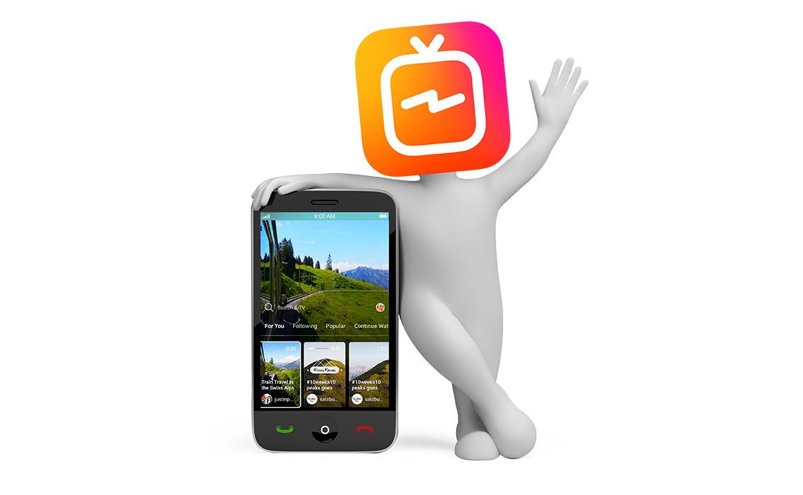 SMI Web number 275 1135x700