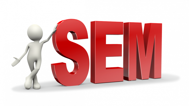 4 Tips to writing effective SEM ad copy