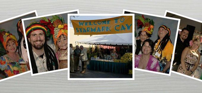 StarmarkCay FacebookAlbum HeaderTemplate