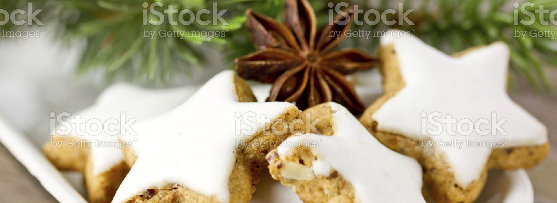 Zimtsterne istockphoto 505397087 2048x2048 1